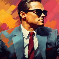 El Lobo | IA (@el_lobo_ws) 's Twitter Profile Photo El Lobo | IA (@el_lobo_ws) 's Twitter Profile Photo
