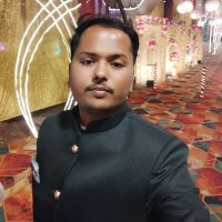 Asif Ahmad (Yusuf)🇮🇳 (@asif_lucknawi) 's Twitter Profile Photo Asif Ahmad (Yusuf)🇮🇳 (@asif_lucknawi) 's Twitter Profile Photo