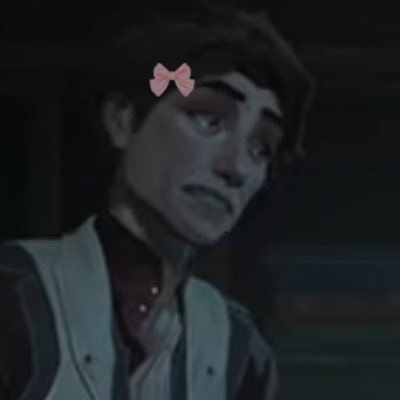 1of1seokjin's profile picture. ʚ♡ɞ