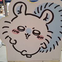 巴✱アカウント移行します。詳細固ツイ (@to_mo_0303a) 's Twitter Profile