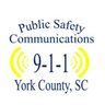 YorkCountyDPSC's profile picture. This page is not monitored 24/7 always report emergencies via 911.
https://t.co/pAM6C1YxnL