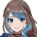 mobi (@mobimoobii) Twitter profile photo mobi (@mobimoobii) Twitter profile photo
