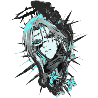 แ
ใแ
๐ญ๐๐แดผอแดฐ โ ๐ผ๐๐ด๐ณ.แ
(@ch0psaint) 's Twitter Profile