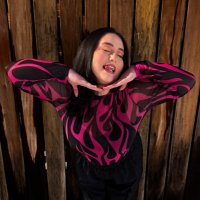 taylor⁷ (@nbdtaylor) 's Twitter Profile Photo taylor⁷ (@nbdtaylor) 's Twitter Profile Photo