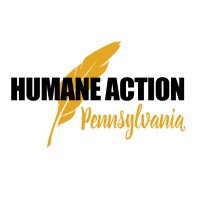 Humane Action Pennsylvania (@humaneactionpa) 's Twitter Profile
