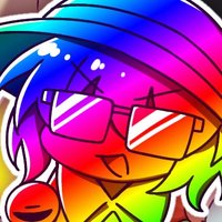 そえ。♨️🥢 (@soesoe300) 's Twitter Profile Photo そえ。♨️🥢 (@soesoe300) 's Twitter Profile Photo
