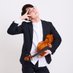 松田龍 (@ryusketch_0607) Twitter profile photo 松田龍 (@ryusketch_0607) Twitter profile photo