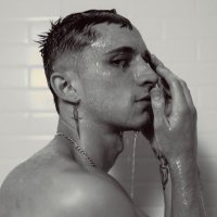 Theo⚡️ (@theo_brady) 's Twitter Profile
