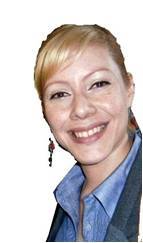 ArqMoma's profile picture. Proyectos personalizado con amplia experiencia en turismo, vivienda, comercio y restaurantes en diseño, remodelación y arquitectura. Asesoría inmobiliaria