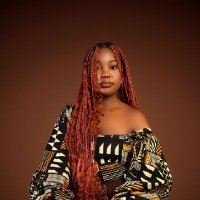 Peruth Sunshine Kabagonza (@pskabagonza) 's Twitter Profile