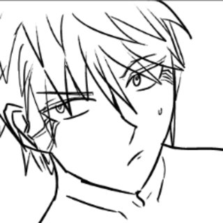 boy_adc's profile picture. アニメーター
animator