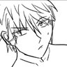 boy_adc's profile picture. アニメーター
animator