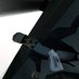 Anti IslamicRepublic IGI (@igi420teh) Twitter profile photo Anti IslamicRepublic IGI (@igi420teh) Twitter profile photo