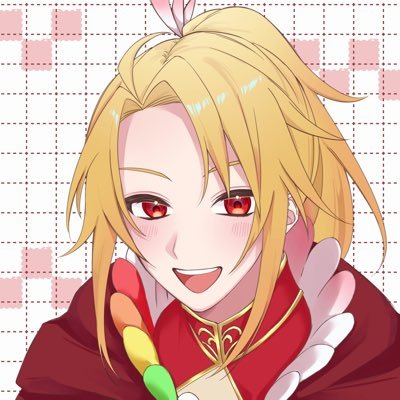 こしあんさんのプロフィール画像