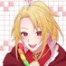 ãããã (@koshian_2002) Twitter profile photo ãããã (@koshian_2002) Twitter profile photo