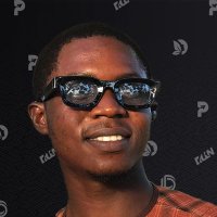 Abu Ayo.dart π¨βπ»π± (@demystik_tech) 's Twitter Profile