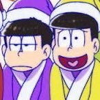 daily_suuji's profile picture. We love Suujimatsu!!