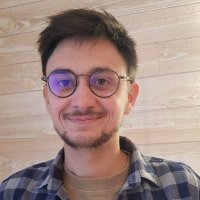 Pierre Marza (@pierremarza) 's Twitter Profile