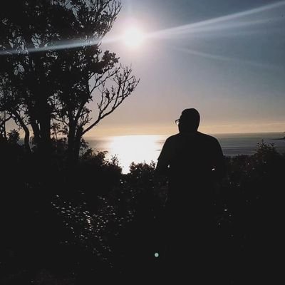 Vascudotwx's profile picture. . Vasco