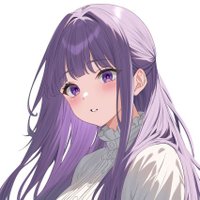 Fern (@magical_fern) 's Twitter Profile