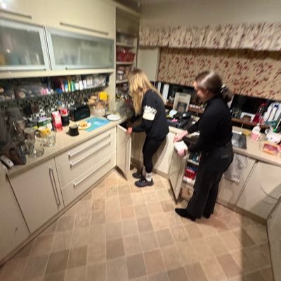 MalachyMore's profile picture. 