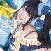 lia💙 (@camelliacos) Twitter profile photo lia💙 (@camelliacos) Twitter profile photo