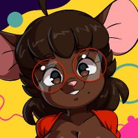 Pereira Cartoon Studio (COMMS CLOSED) (@jp_criacoes) 's Twitter Profile