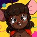 Pereira Cartoon Studio (COMMS CLOSED) (@jp_criacoes) Twitter profile photo Pereira Cartoon Studio (COMMS CLOSED) (@jp_criacoes) Twitter profile photo