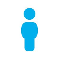 Sapien (@playsapien) 's Twitter Profile