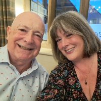 Alison Halstead (@halstead_alison) 's Twitter Profile Photo