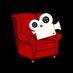 Blockbuster Casero (@blockbcasero) Twitter profile photo