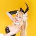 𝑼 (@_sheisu) Twitter profile photo 𝑼 (@_sheisu) Twitter profile photo