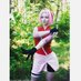 Christy (@christy68349578) Twitter profile photo Christy (@christy68349578) Twitter profile photo