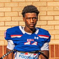 Braxton A. Palmer (@braxtonapalmer) 's Twitter Profile Photo Braxton A. Palmer (@braxtonapalmer) 's Twitter Profile Photo