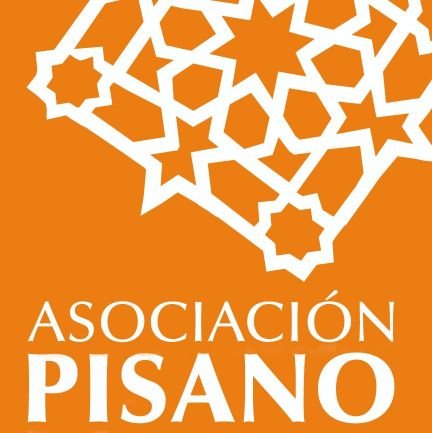 Asociación Amigos de la Cerámica Niculoso Pisano. Creada en Sevilla en el año 2013.
Conocer, defender y divulgar la cerámica artística en sus diferentes facetas