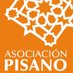 Asociación Pisano (@asociacionpisan) Twitter profile photo Asociación Pisano (@asociacionpisan) Twitter profile photo