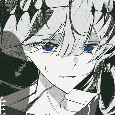 mo_caaaaaa's profile picture. さめろじ ふかです 不定期でグダグダ雑談配信してます みにきてね