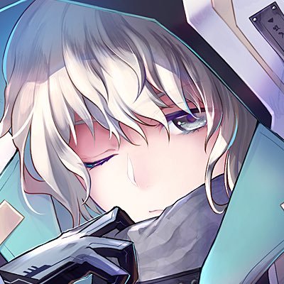 つきむらとみそぎと眼鏡とシュネーとさんのプロフィール画像