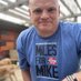 Miles For Mike (Chris) 🇺🇸 (@miles_for_mike) Twitter profile photo Miles For Mike (Chris) 🇺🇸 (@miles_for_mike) Twitter profile photo