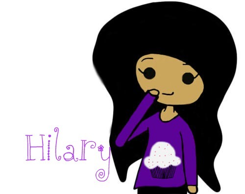 HillyVanilli's profile picture. Life's too short to drink crappy coffee and cry over boys who don't care.