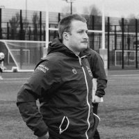 Coach Alastair Montgomery (@coachamont) 's Twitter Profile Photo Coach Alastair Montgomery (@coachamont) 's Twitter Profile Photo