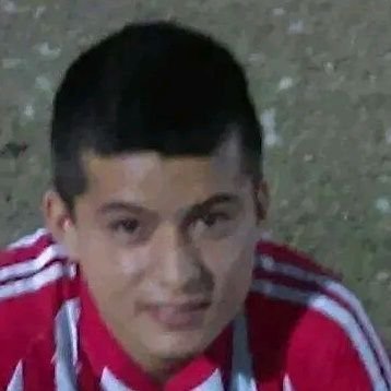 Marcoan58515742's profile picture. Jugador Fc San Isidro 
11