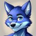 FluffyFlokzi (@josewuf22) Twitter profile photo FluffyFlokzi (@josewuf22) Twitter profile photo