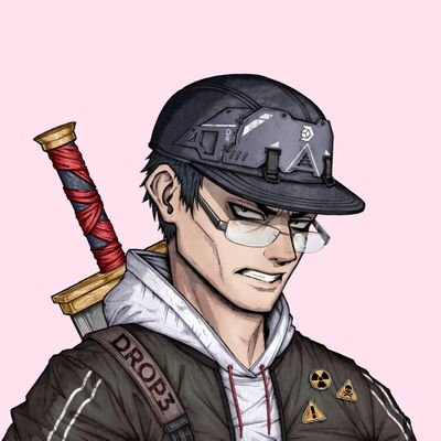 anshshah_01's profile picture. 