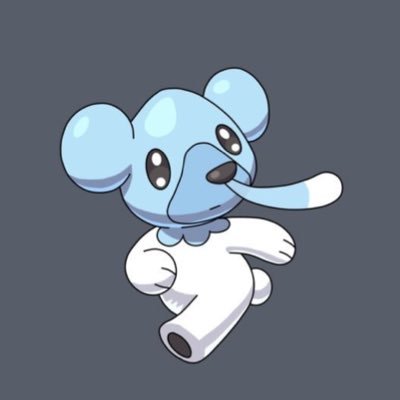 ⟡.*  今 は 触 れ ら れ な く た っ て そ こ に 在 る 幻 。*.+ﾟ