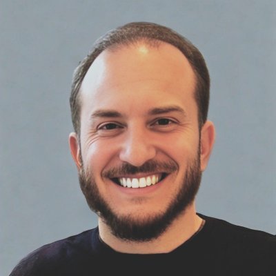 Entrepreneur, Investor & Board Member - focused on WorkTech