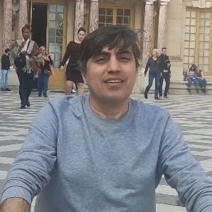 ما أوسخنا .. ما أوسخنا.. ما أوسخنا ونكابر ... ما أوسخنا...
