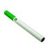 Cigarro Wassap (@cigarrowassap2) Twitter profile photo Cigarro Wassap (@cigarrowassap2) Twitter profile photo