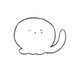 我在痛苦流血 (@kiyosa86) Twitter profile photo 我在痛苦流血 (@kiyosa86) Twitter profile photo