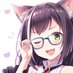 Annie (@annieherrera51) Twitter profile photo Annie (@annieherrera51) Twitter profile photo